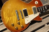 Gibson Custom Authentic Jimmy Page Number One-26.jpg